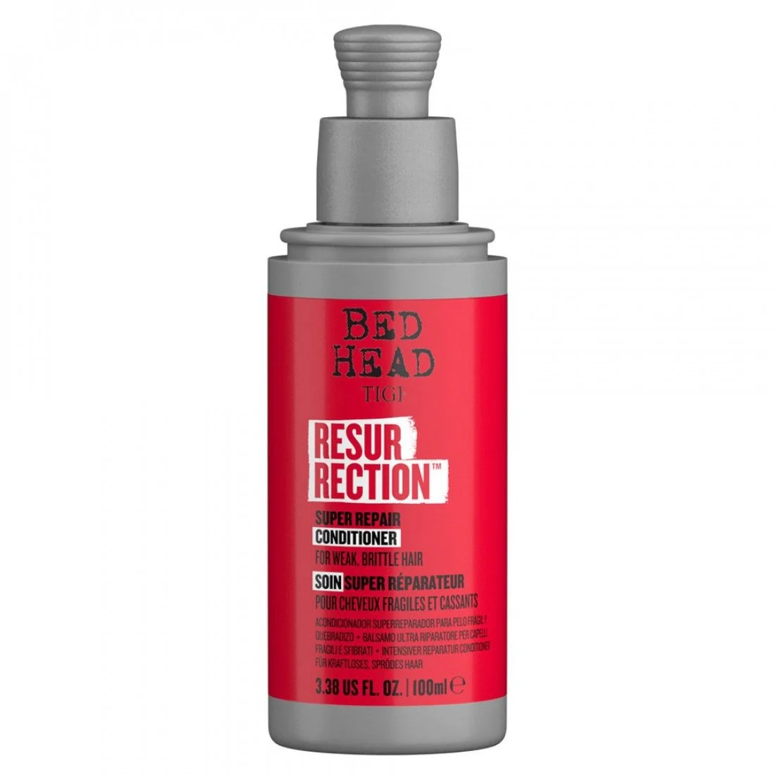 Bed Head Resurrection Conditioner - Image 2