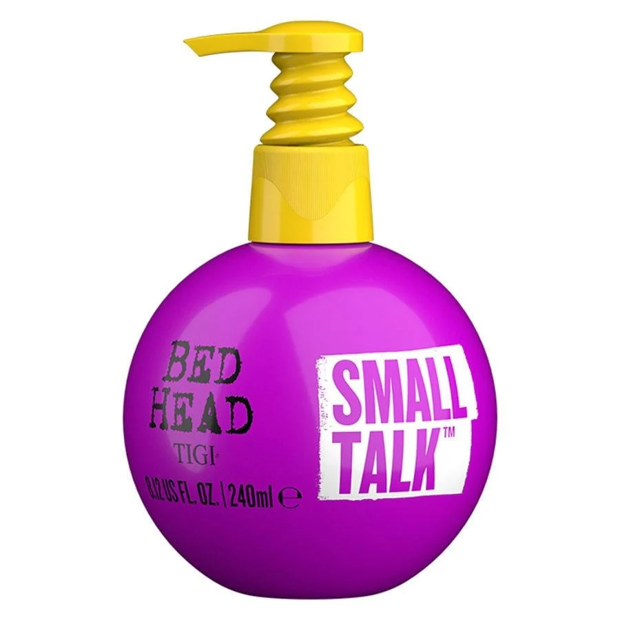 Bed Head Small Talk Styler