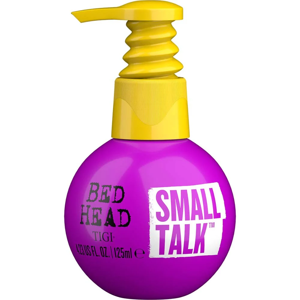 Bed Head Small Talk Styler - Image 2