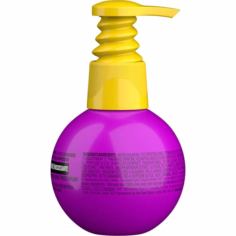 Bed Head Small Talk Styler - Image 3