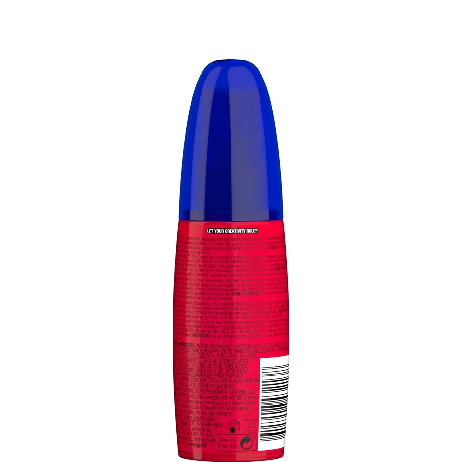 Bed Head Some Like It Hot Protect Spray - 100ml - Image 2