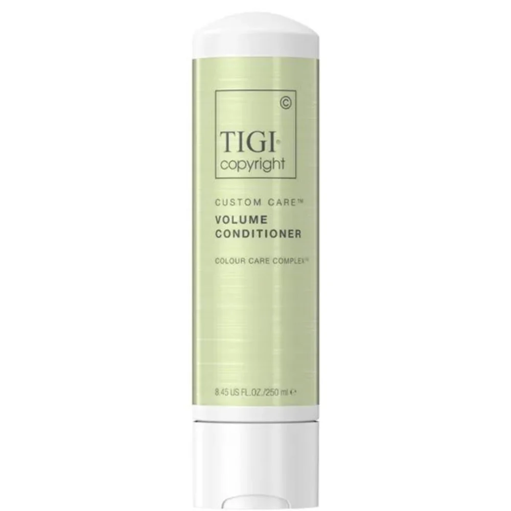 Copyright Custom Care Volume Conditioner - Image 2