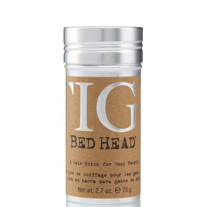 B-For Men Haar Wax Stick - 75gr