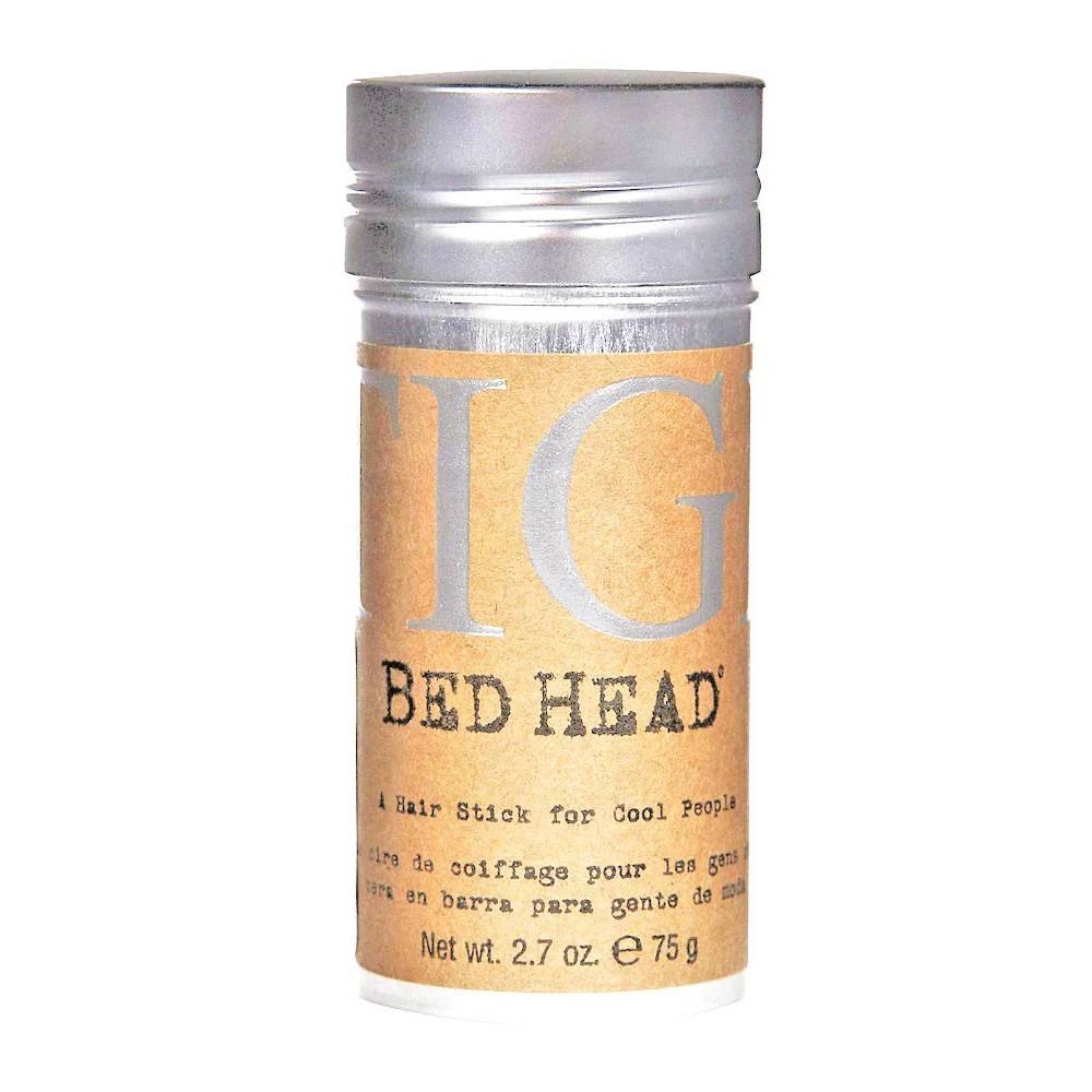 B-For Men Haar Wax Stick - 75gr - Image 2