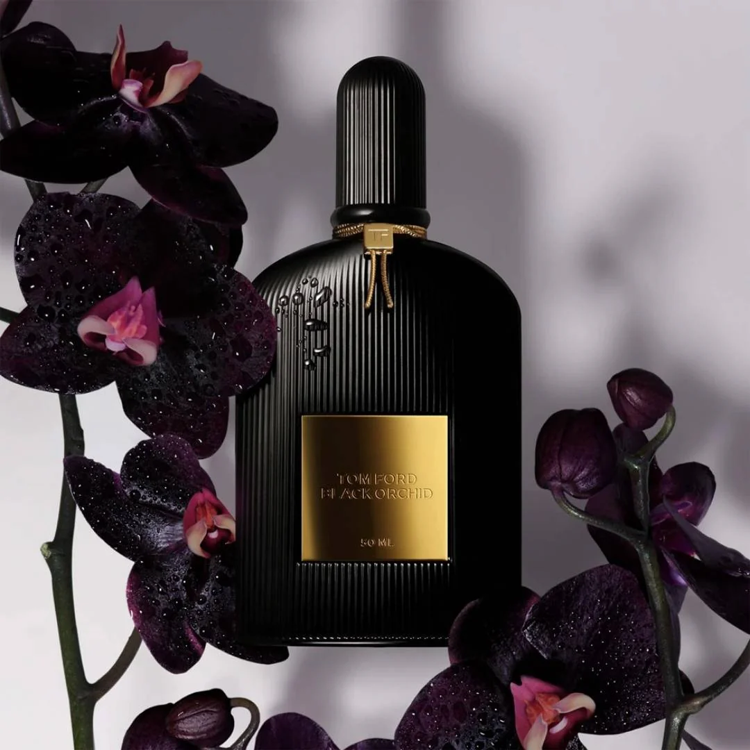 Black Orchid Eau de Parfum - Image 3