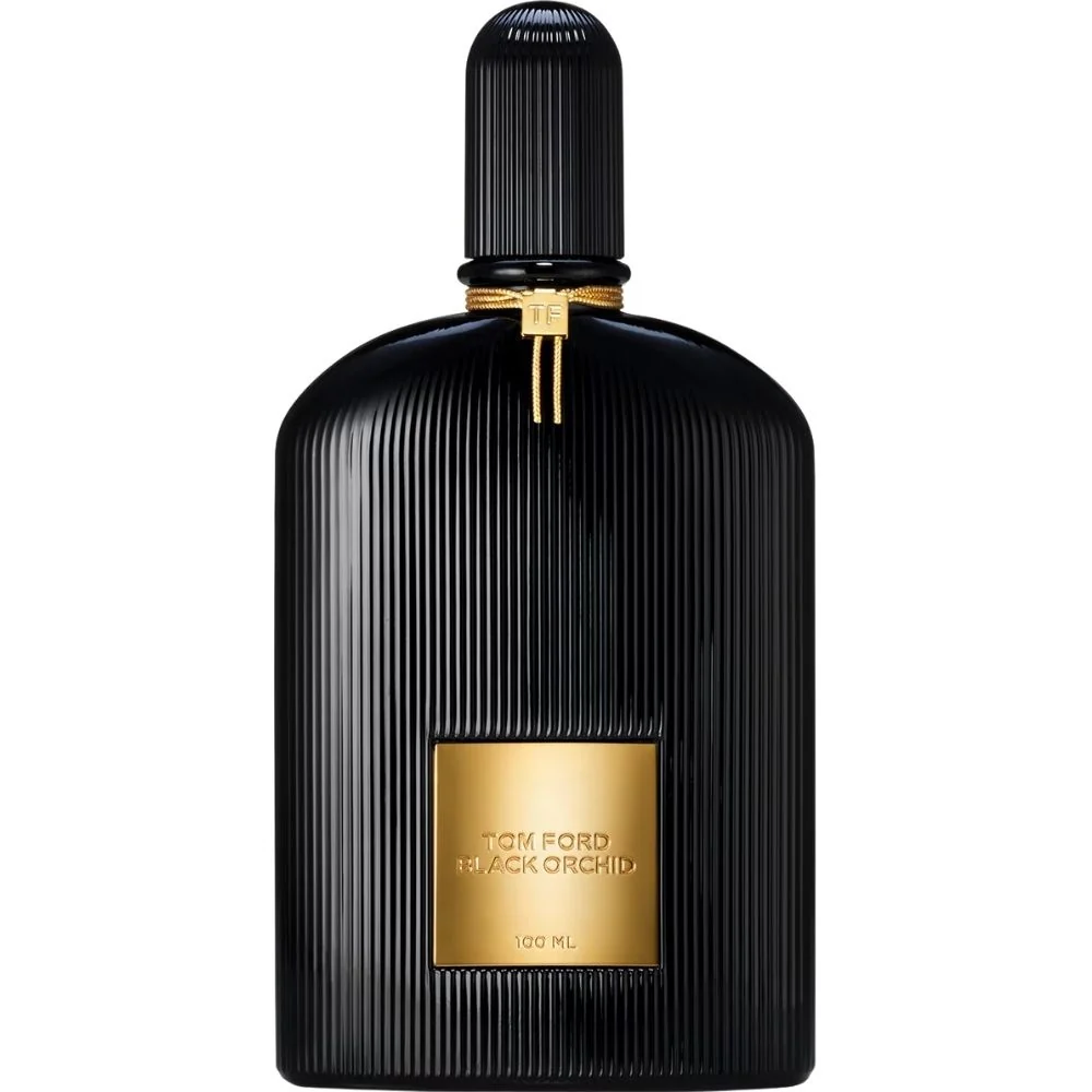 Black Orchid Eau de Parfum - Image 5