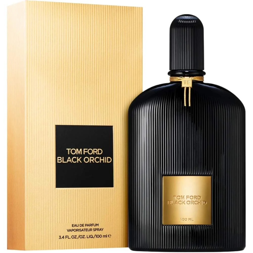 Black Orchid Eau de Parfum - Image 6