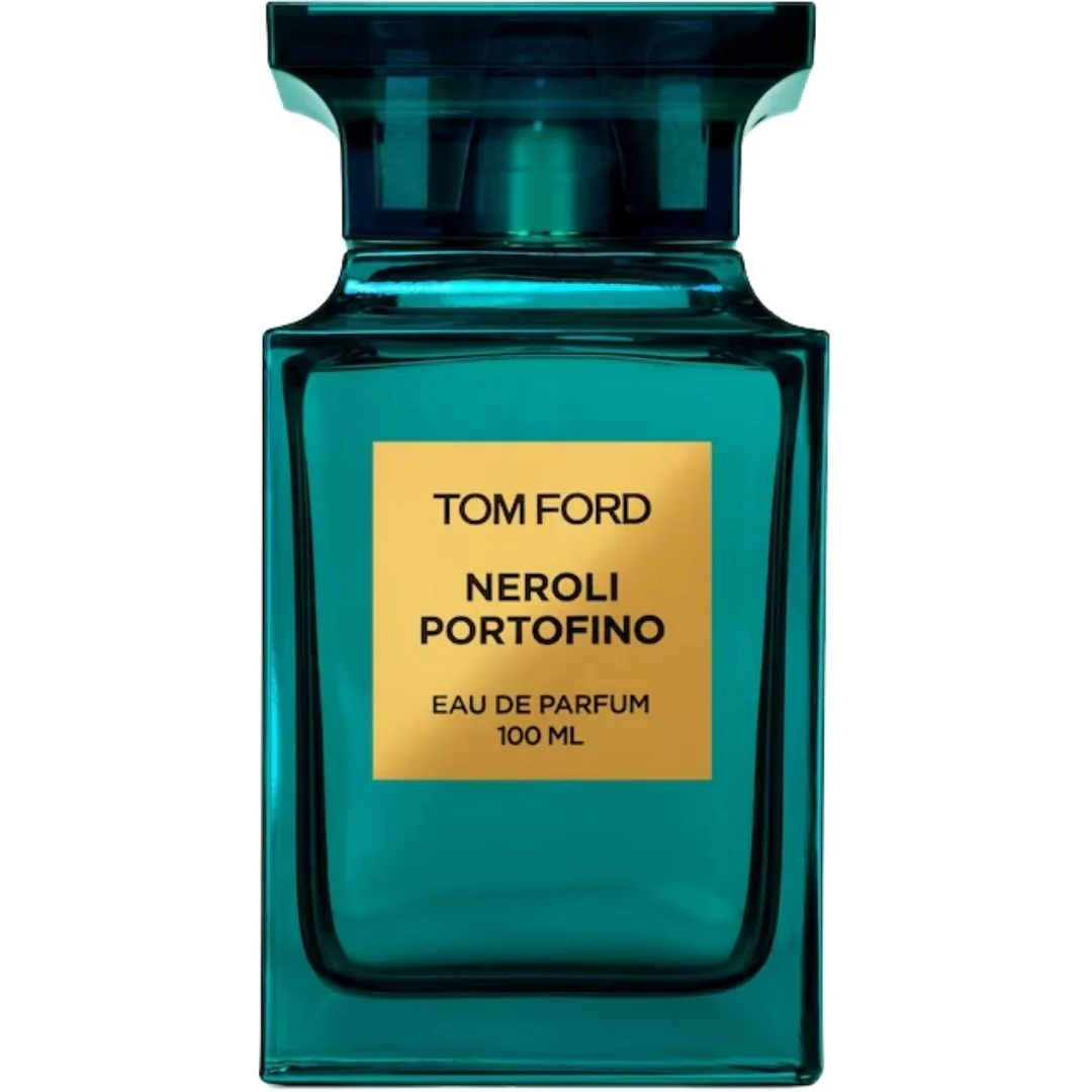 Neroli Portofino Eau de Parfum - 100ml