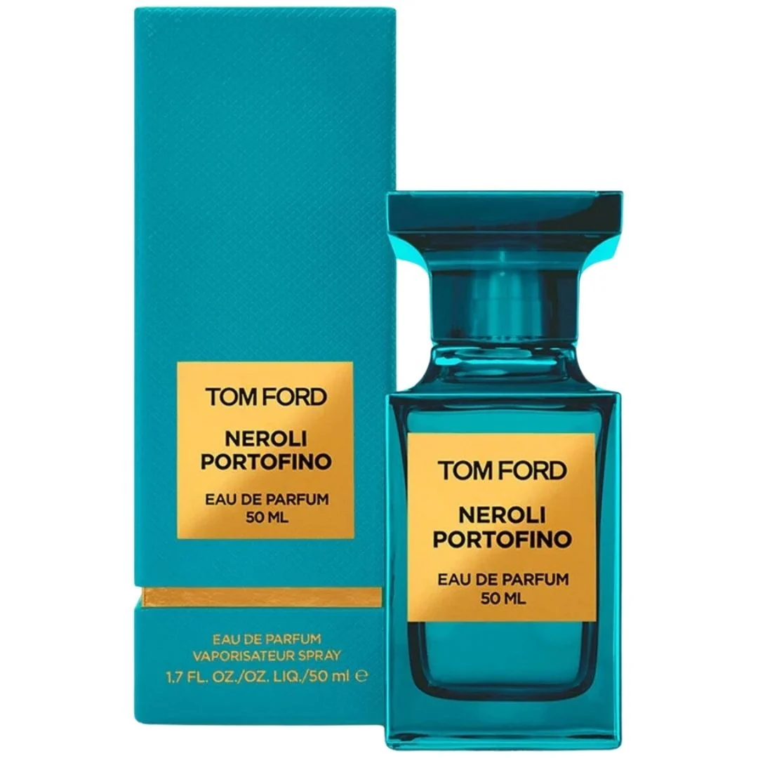 Neroli Portofino Eau de Parfum - 100ml - Image 2