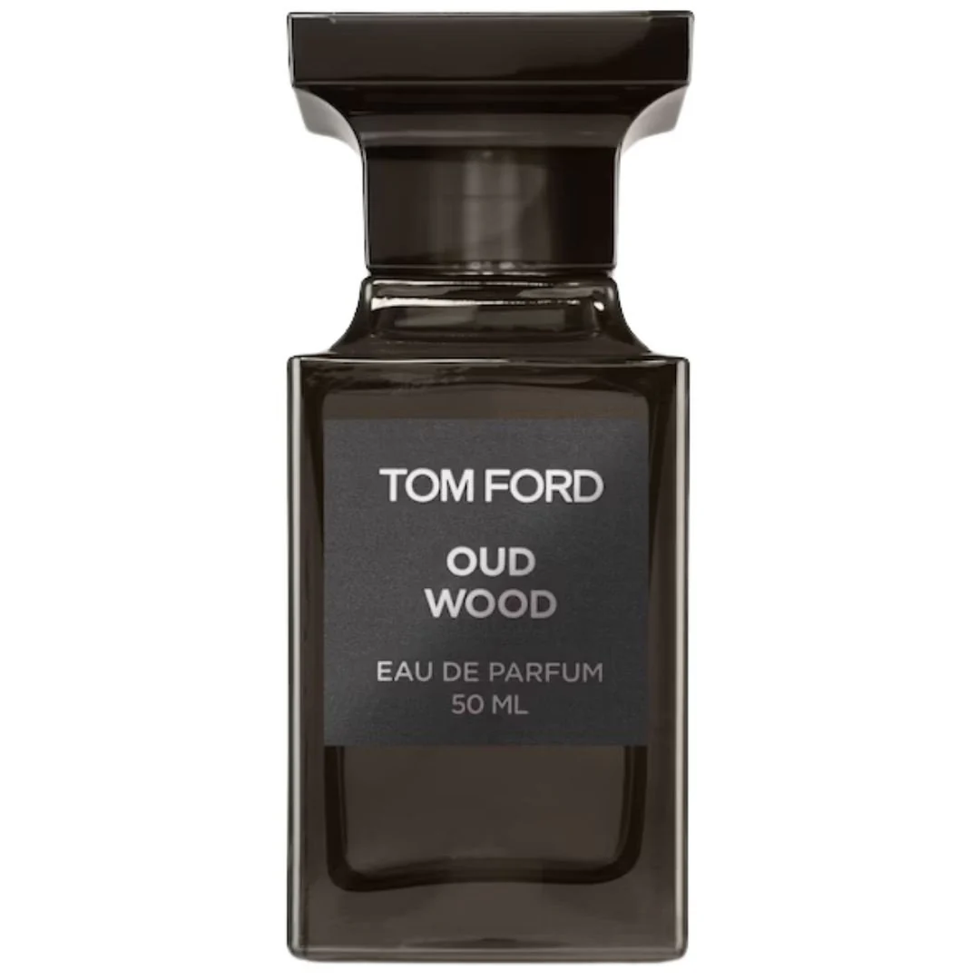 Oud Wood Eau de Parfum - 50ml