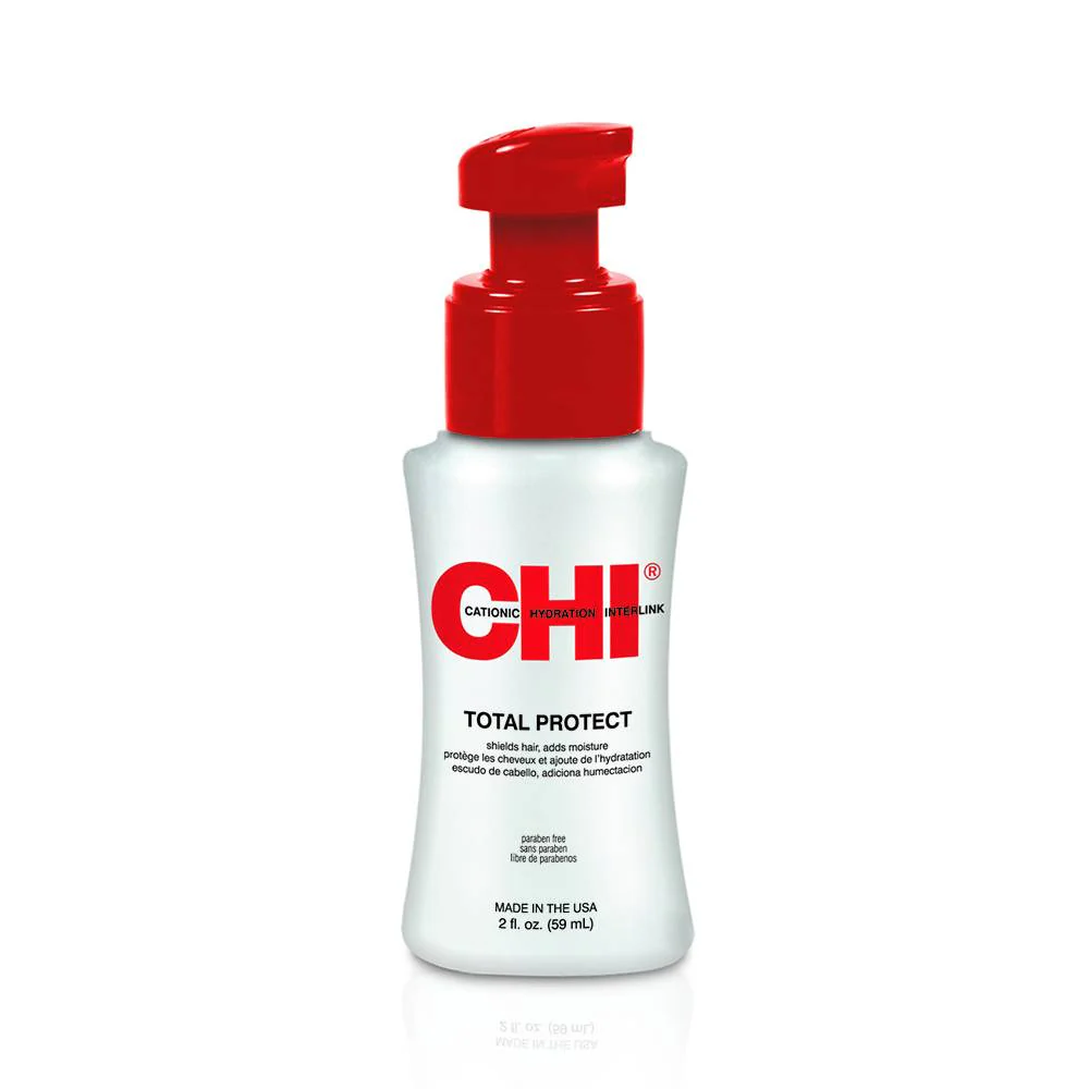 Total Protect Defense Lotion - Image 3
