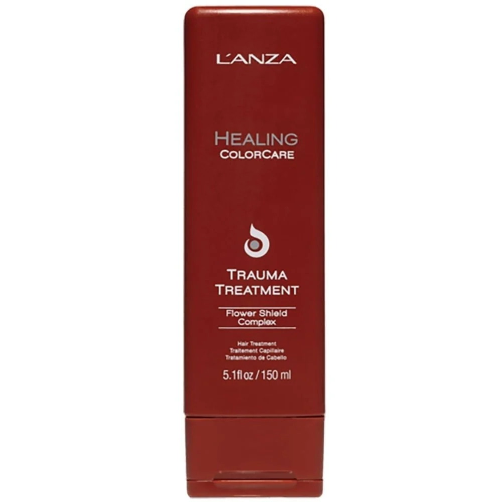 Healing ColorCare Trauma Treatment - Sale