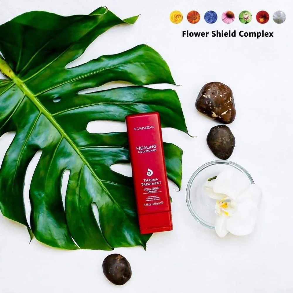 Healing ColorCare Trauma Treatment - Sale - Image 3