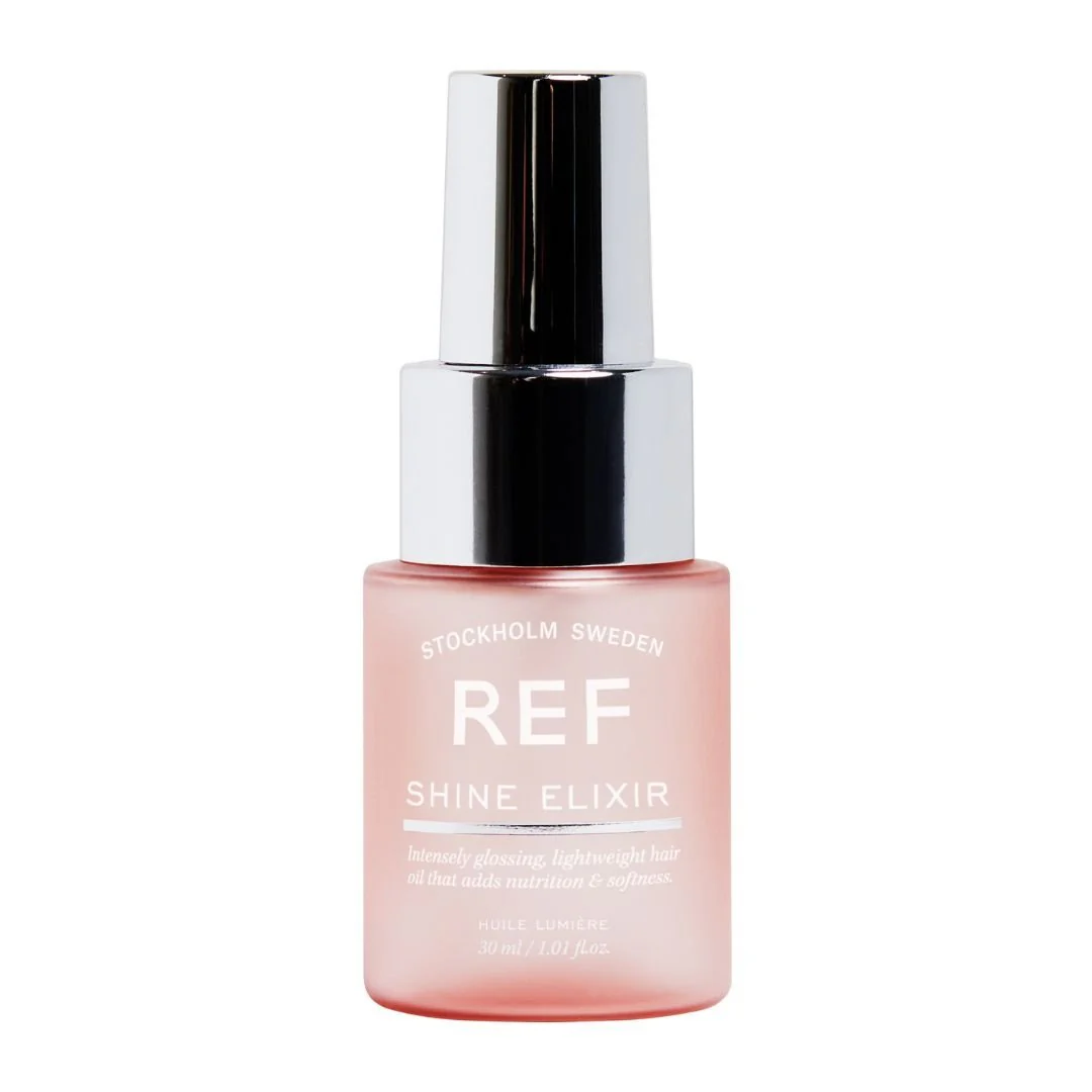 Travel Essentials Duo Set - 75ml + 30ml - Image 3