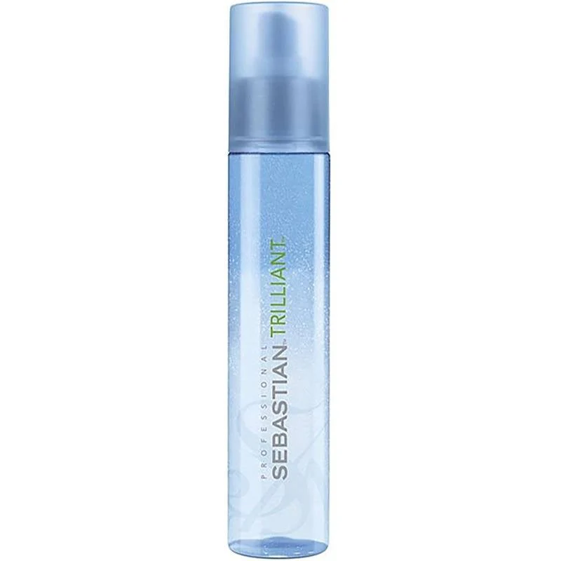 Trilliant Spray 150ml - Sale