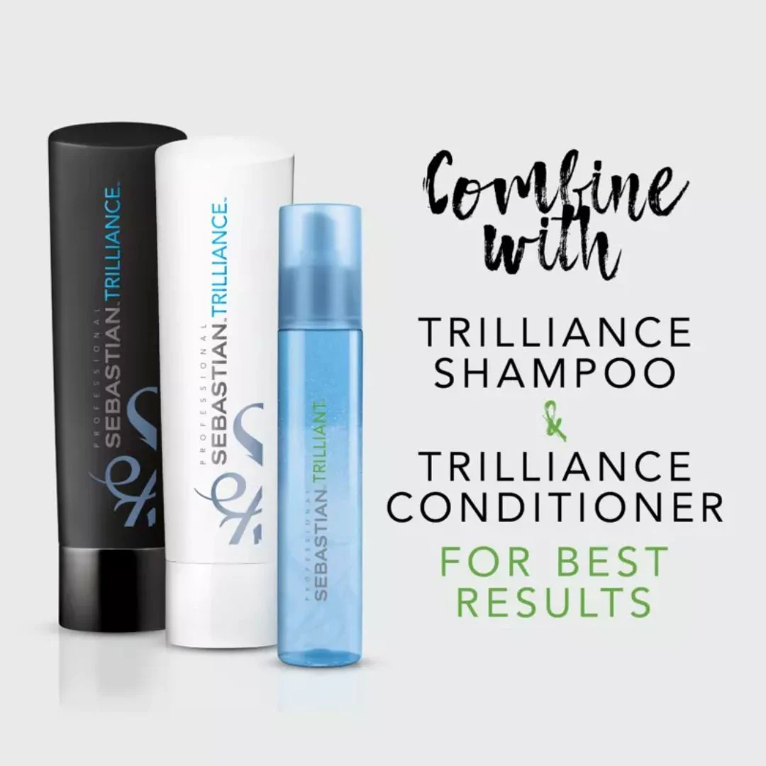Trilliant Spray 150ml - Sale - Image 3