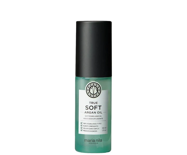 True Soft Travelsize de Luxe Set - 100+100+30ml - Image 4