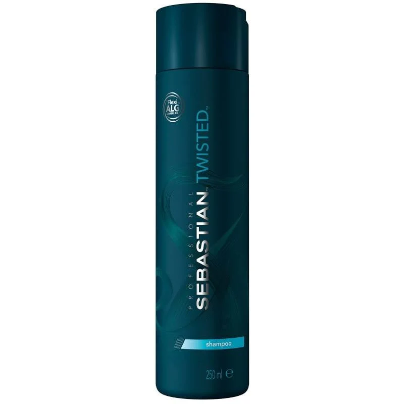 Twisted Elastic Cleanser/Shampoo - sale