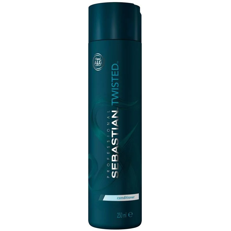 Twisted Elastic Conditioner/Detangler - sale