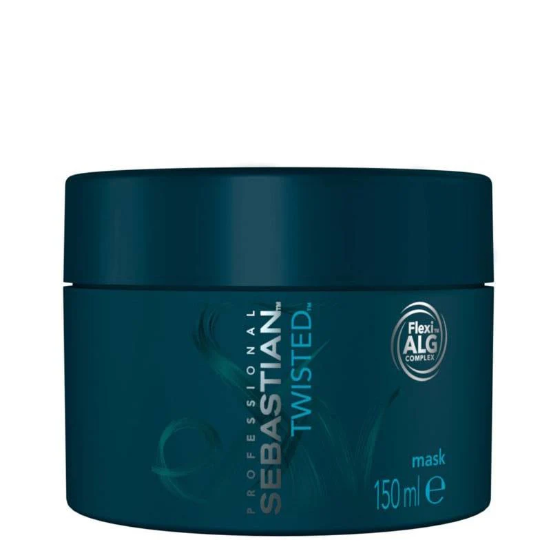 Twisted Elastic Treatment - 150ml - sale