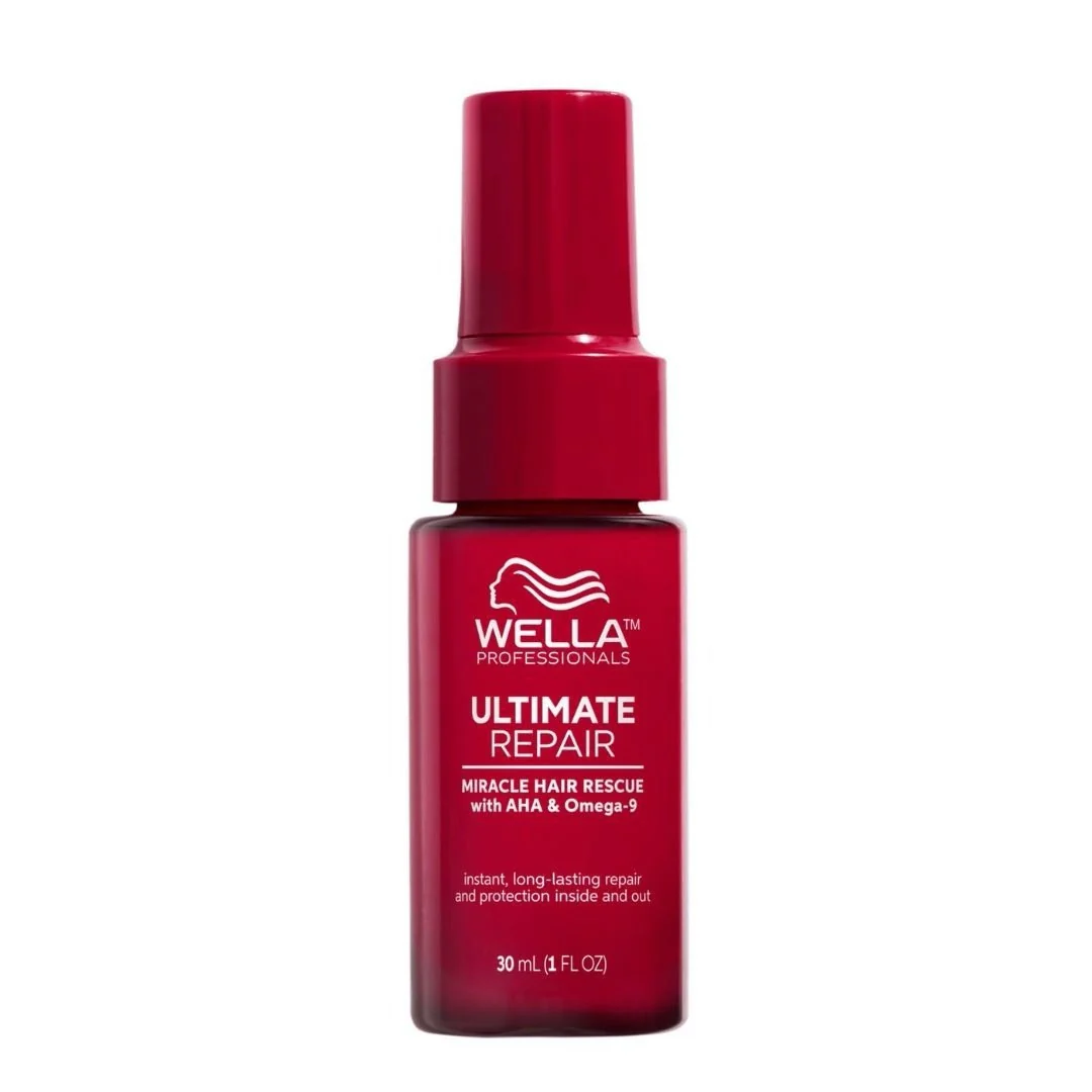 Ultimate Repair Set de Luxe Travelsize - 50+30+30ml - Image 7