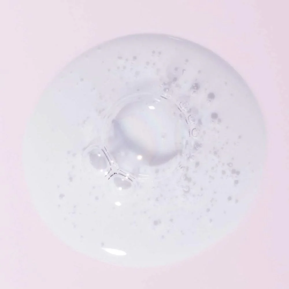 No More Frizz Curl Serum - 75ml - Image 2