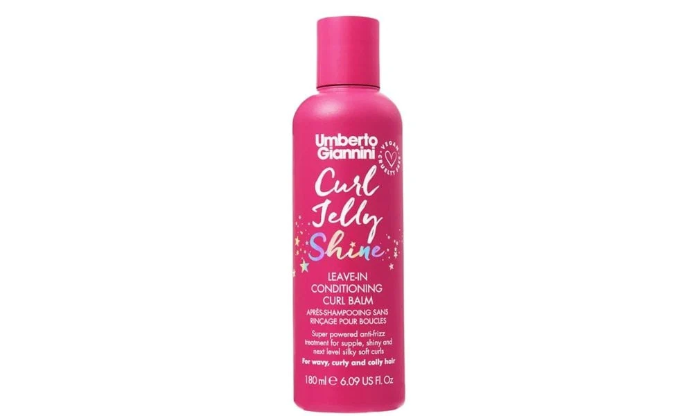 Award Winners Giftset - 200+150+150ml - Image 9