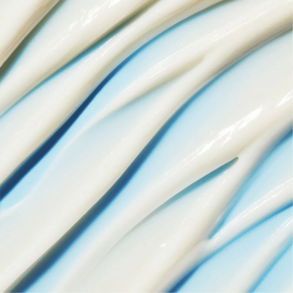 Boho Beach Waves Moisture Replenishing Conditioner - 250ml - Image 3