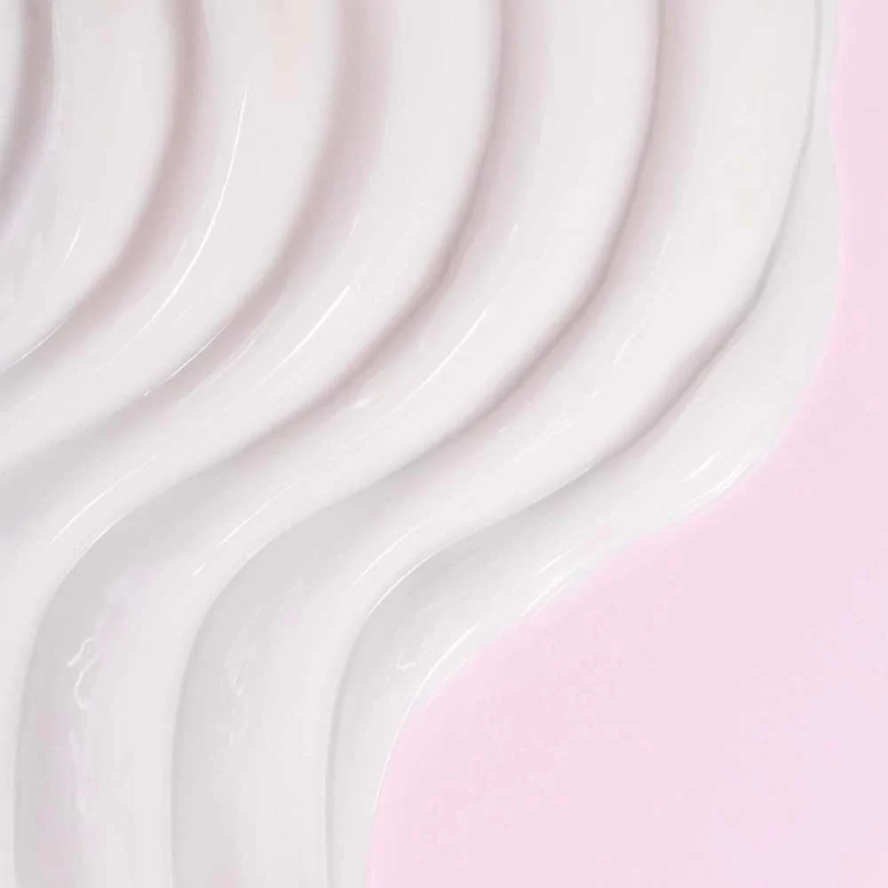Weather Proof Curls Finishing Cream - 75ml - Image 3