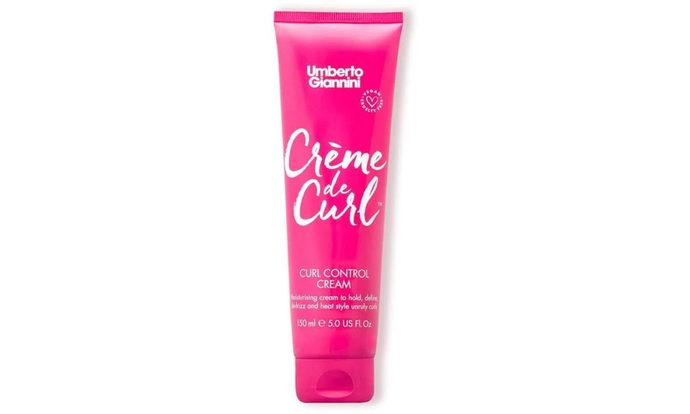 Curl Stylist Giftset + Free Hairaccessoires - Image 7
