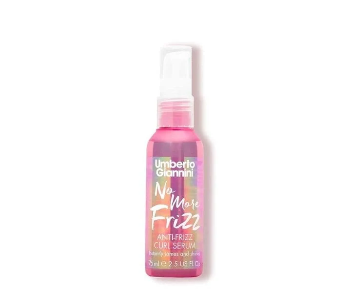 Curl Stylist Giftset + Free Hairaccessoires - Image 8