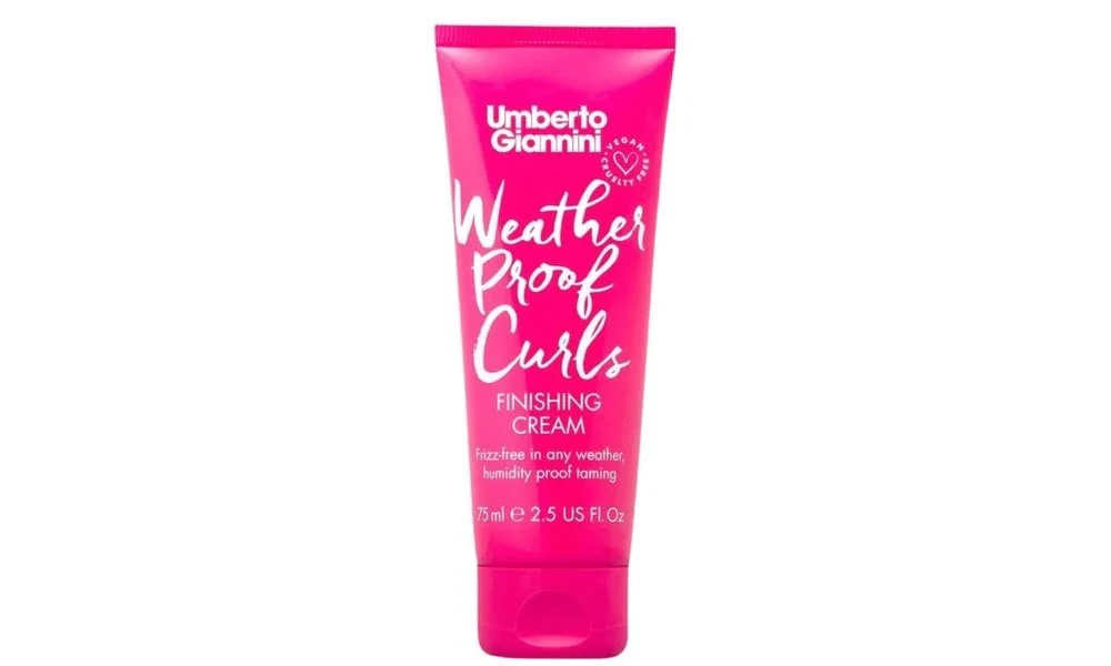 Curl Stylist Giftset + Free Hairaccessoires - Image 9