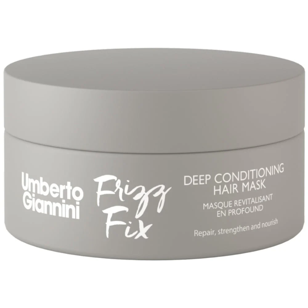 Frizz Fix Bond Repair Mask - 200ml