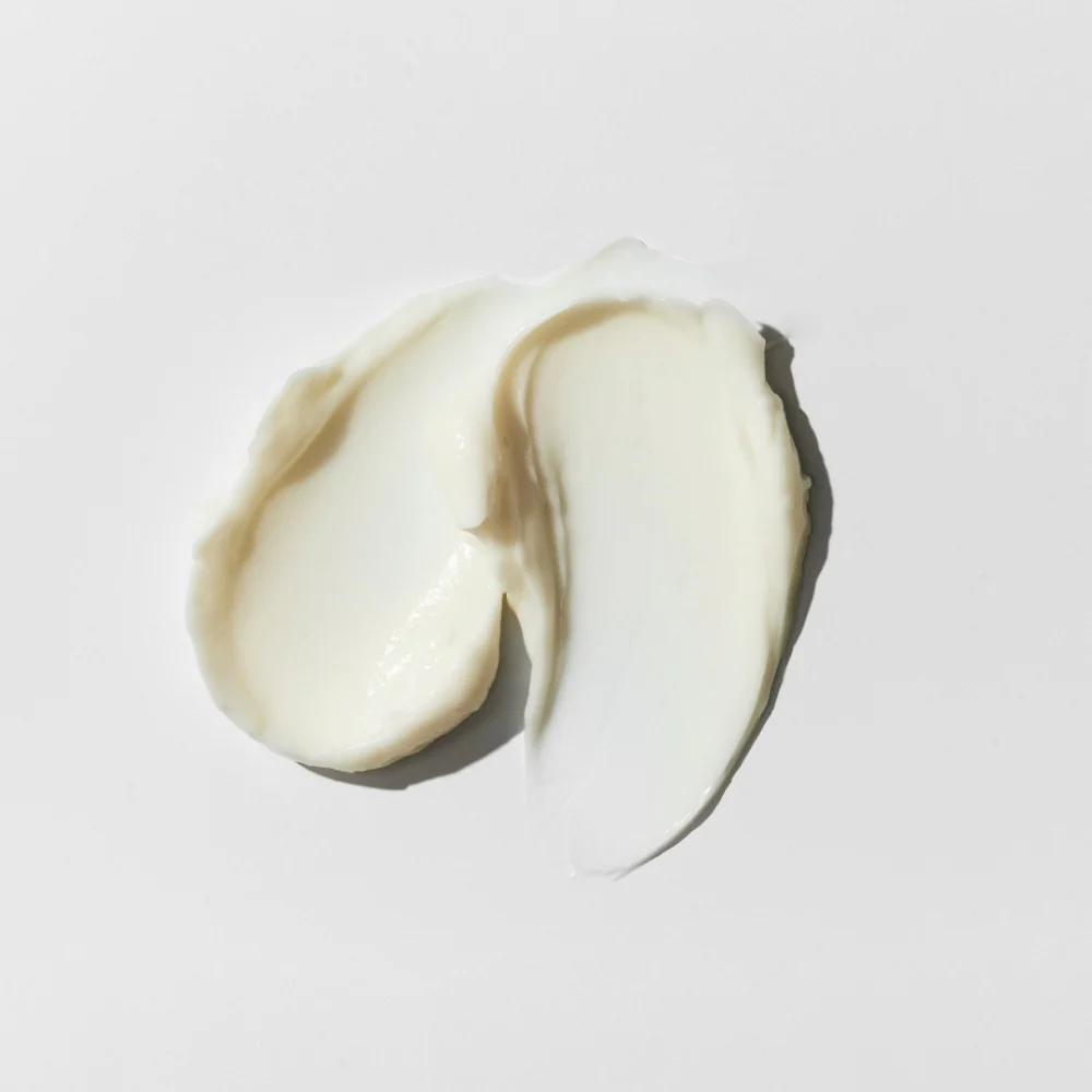 Strong Curls Rosemary Oil & Biotin Curling Butter - 300ml - Image 4