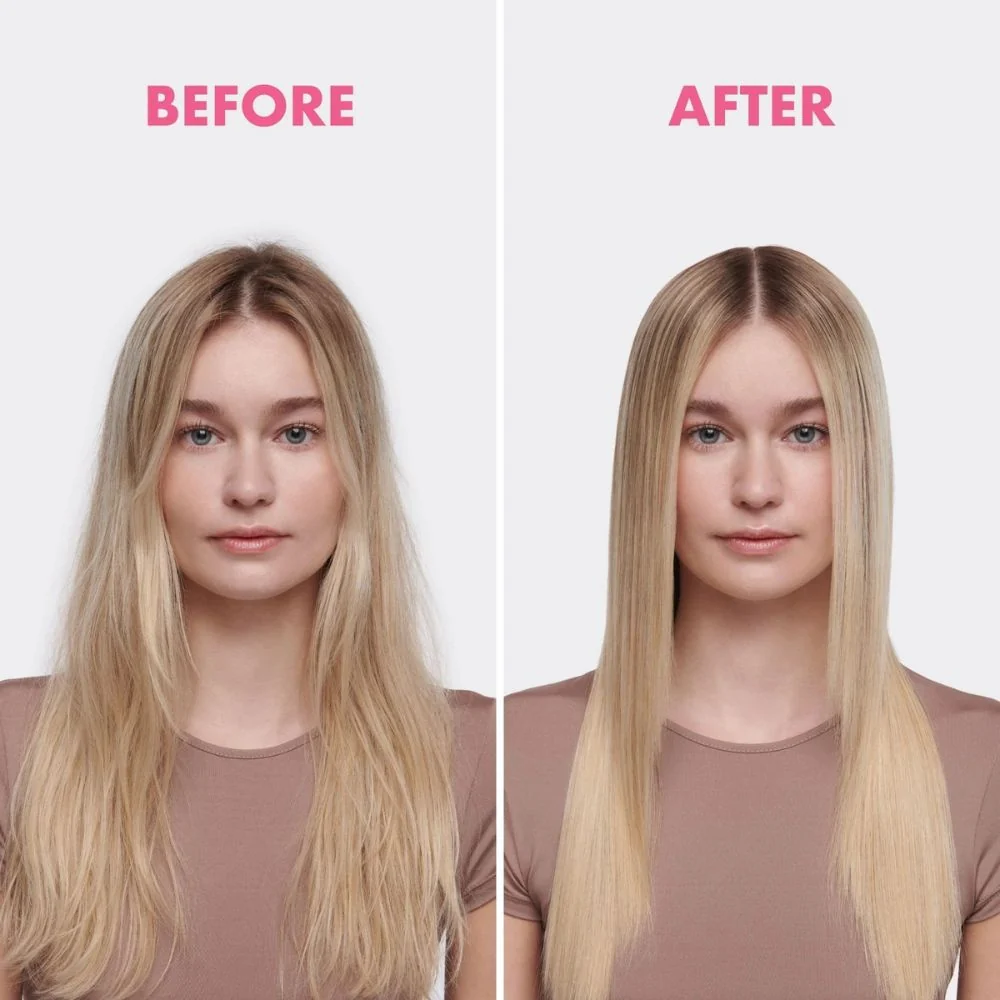 The Frizz Oil - 50ml - Image 2