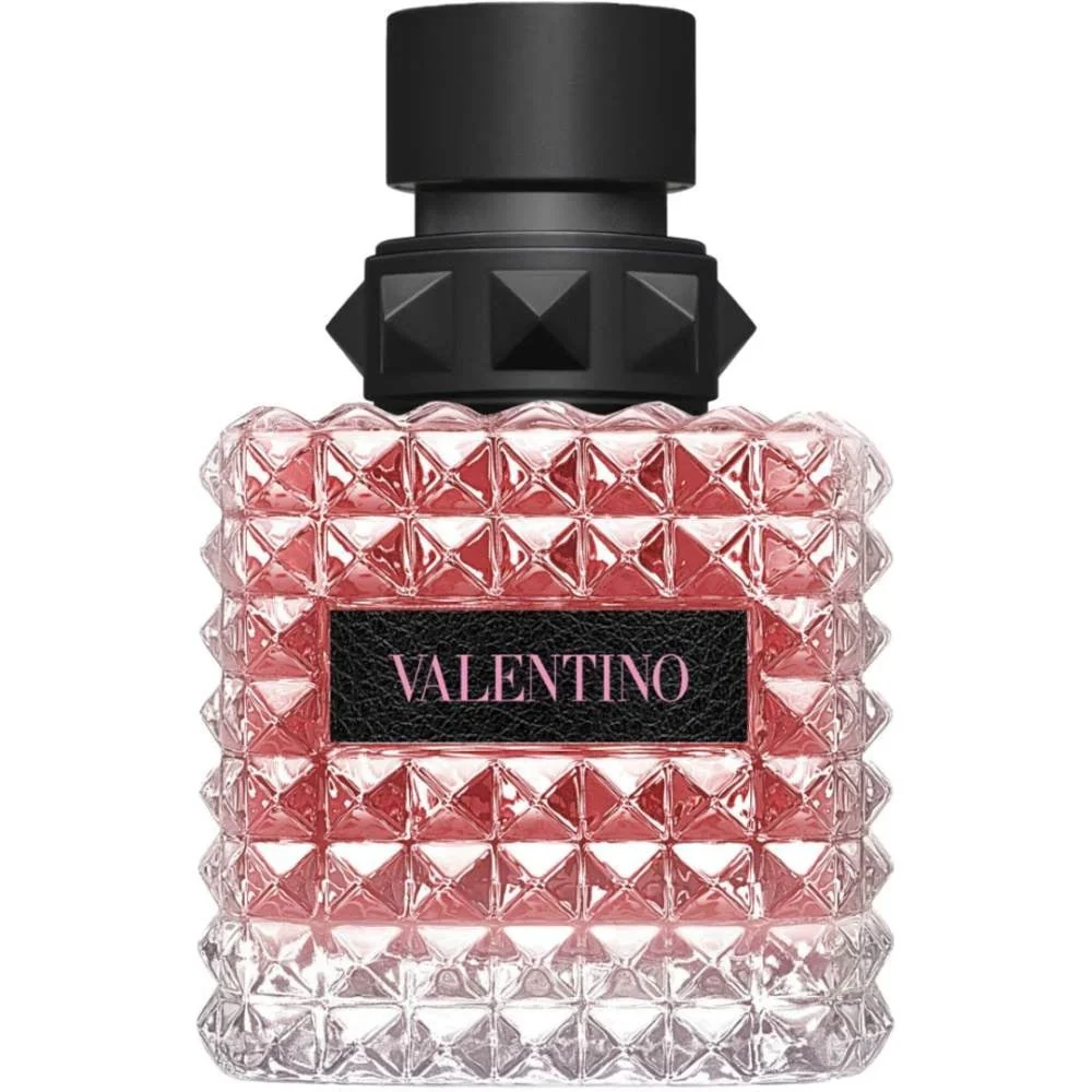 Born In Roma Donna Eau de Parfum