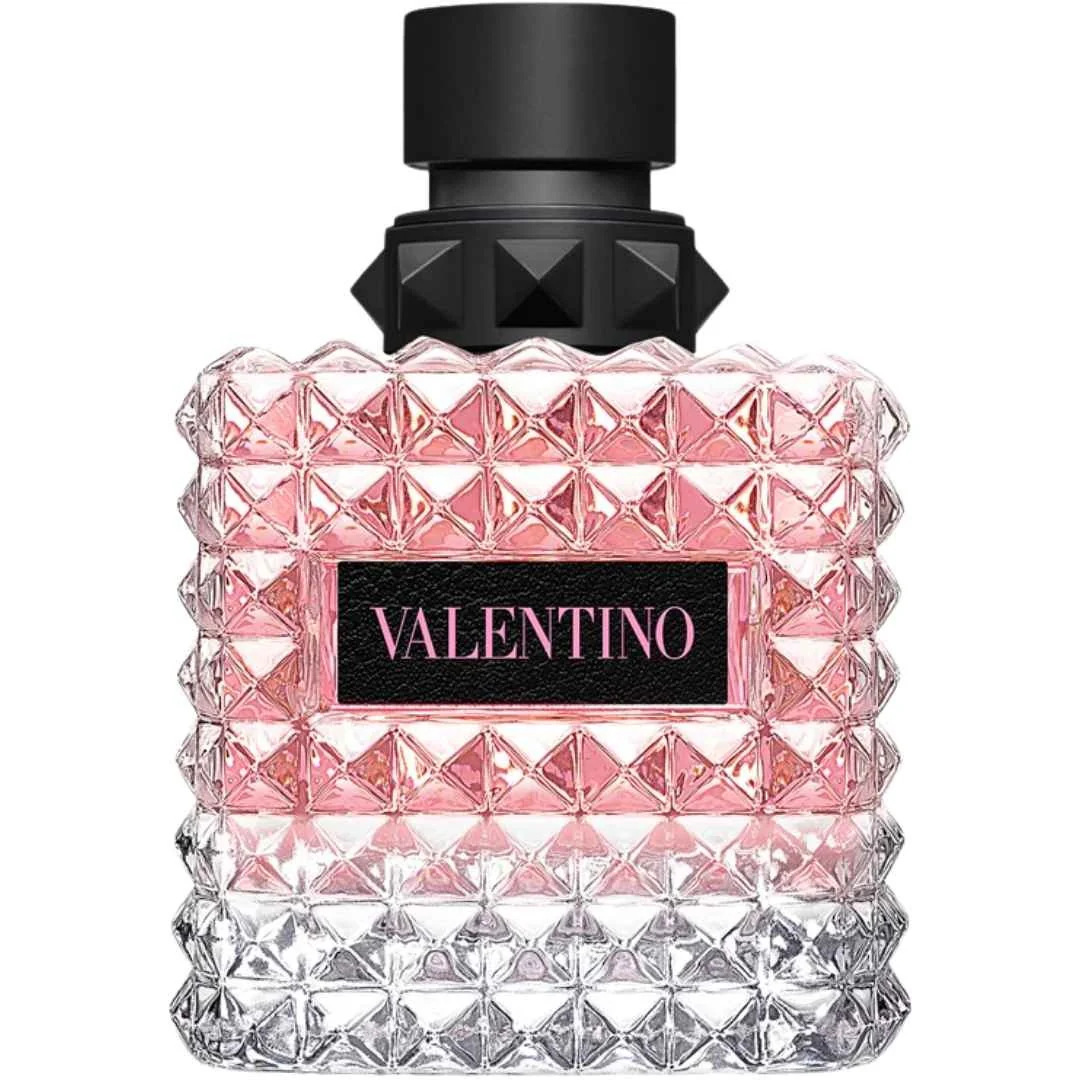 Born In Roma Donna Eau de Parfum - Image 3