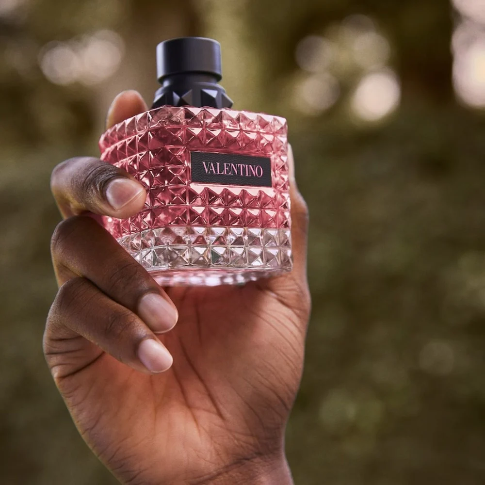 Born In Roma Donna Eau de Parfum - Image 5