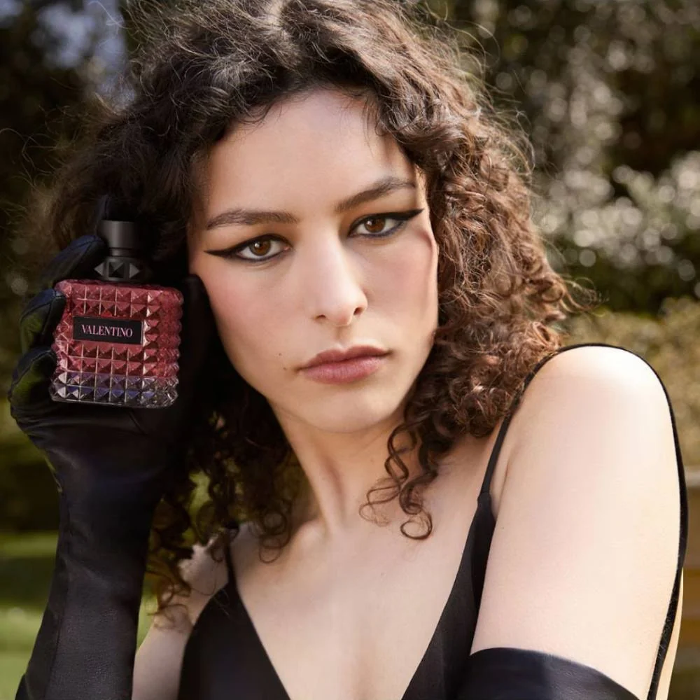 Born In Roma Donna Eau de Parfum - Image 9