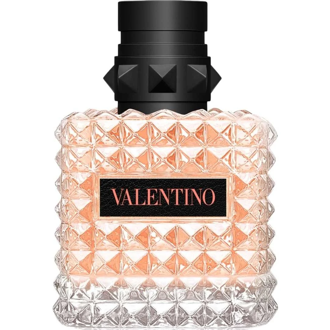 Born In Roma Donna Coral Fantasy Eau de Parfum - 30ml