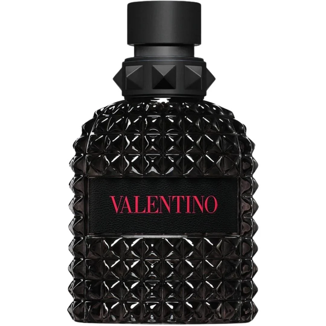 Born In Roma Extradose Uomo Eau de Parfum - 50ml