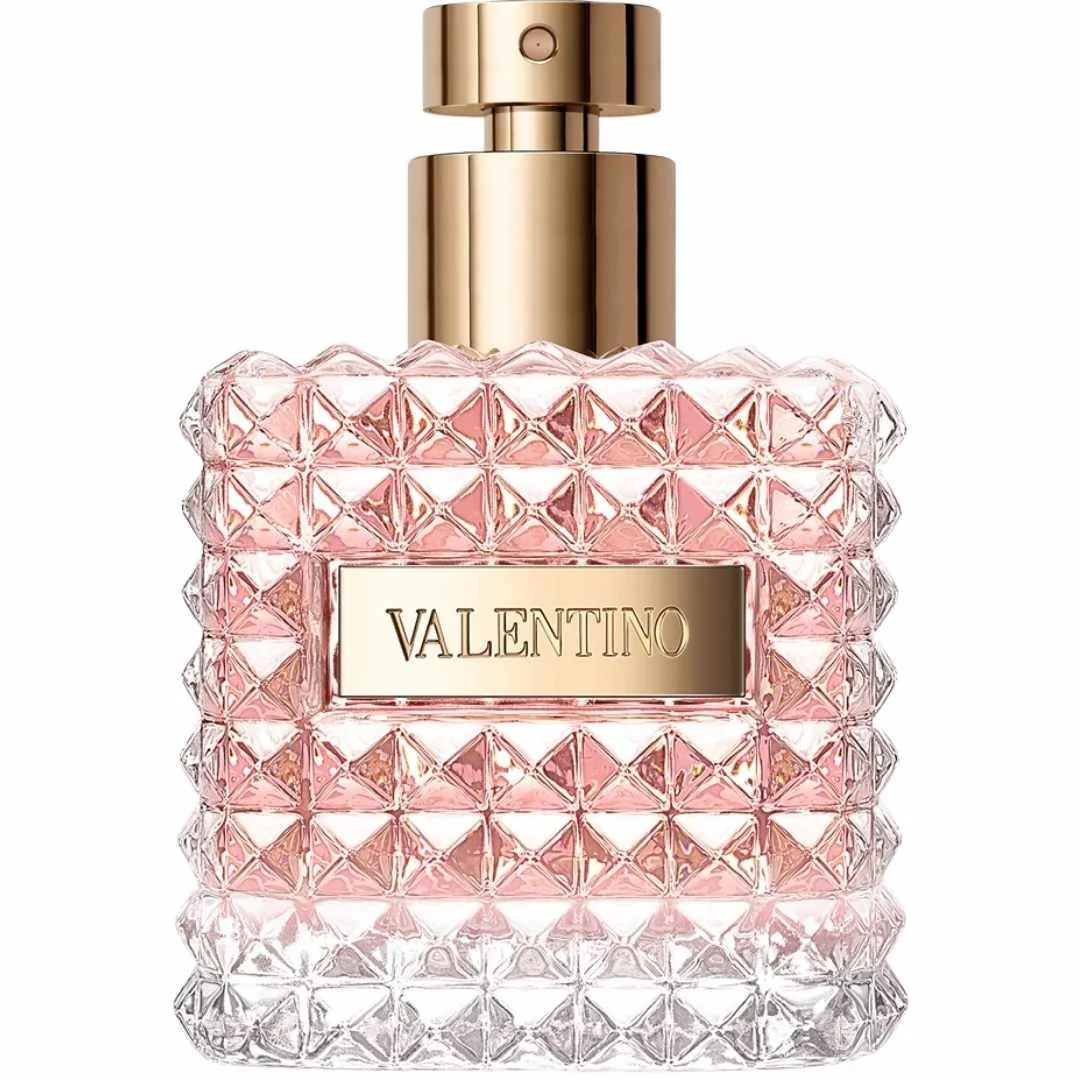 Donna Eau de Parfum  - 100ml