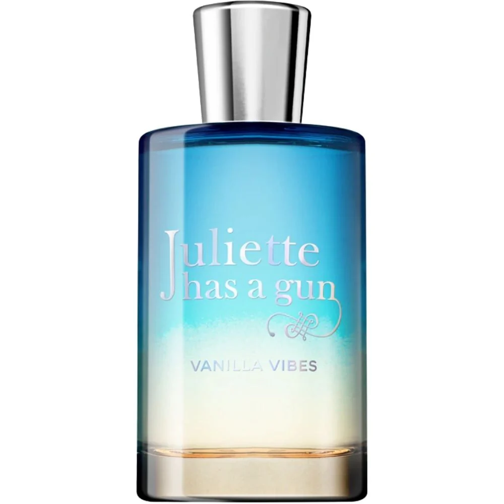 Vanilla Vibes Eau de Parfum - Image 5