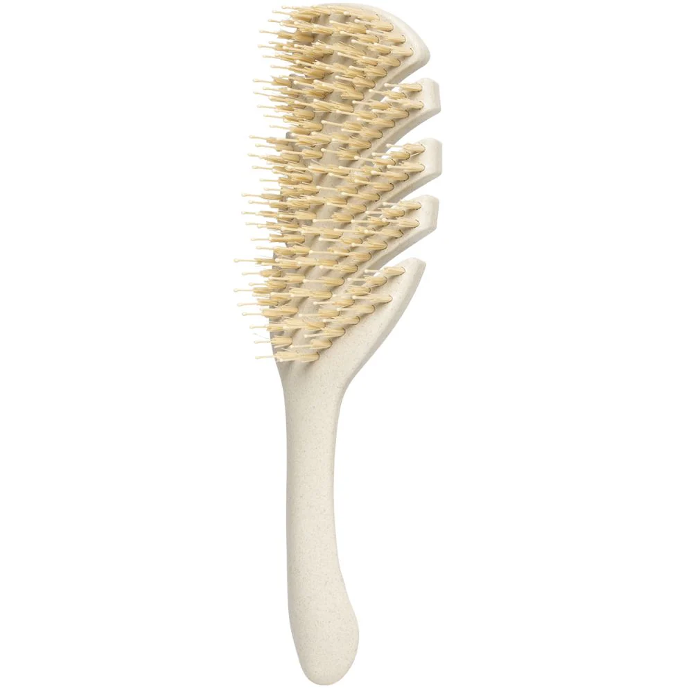 Argan Soft Brush - Image 3