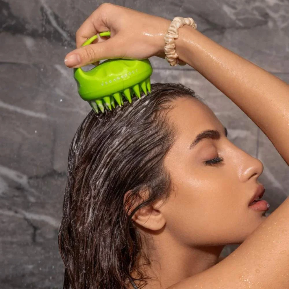 Biotin Shampoo - 250ml - Image 4