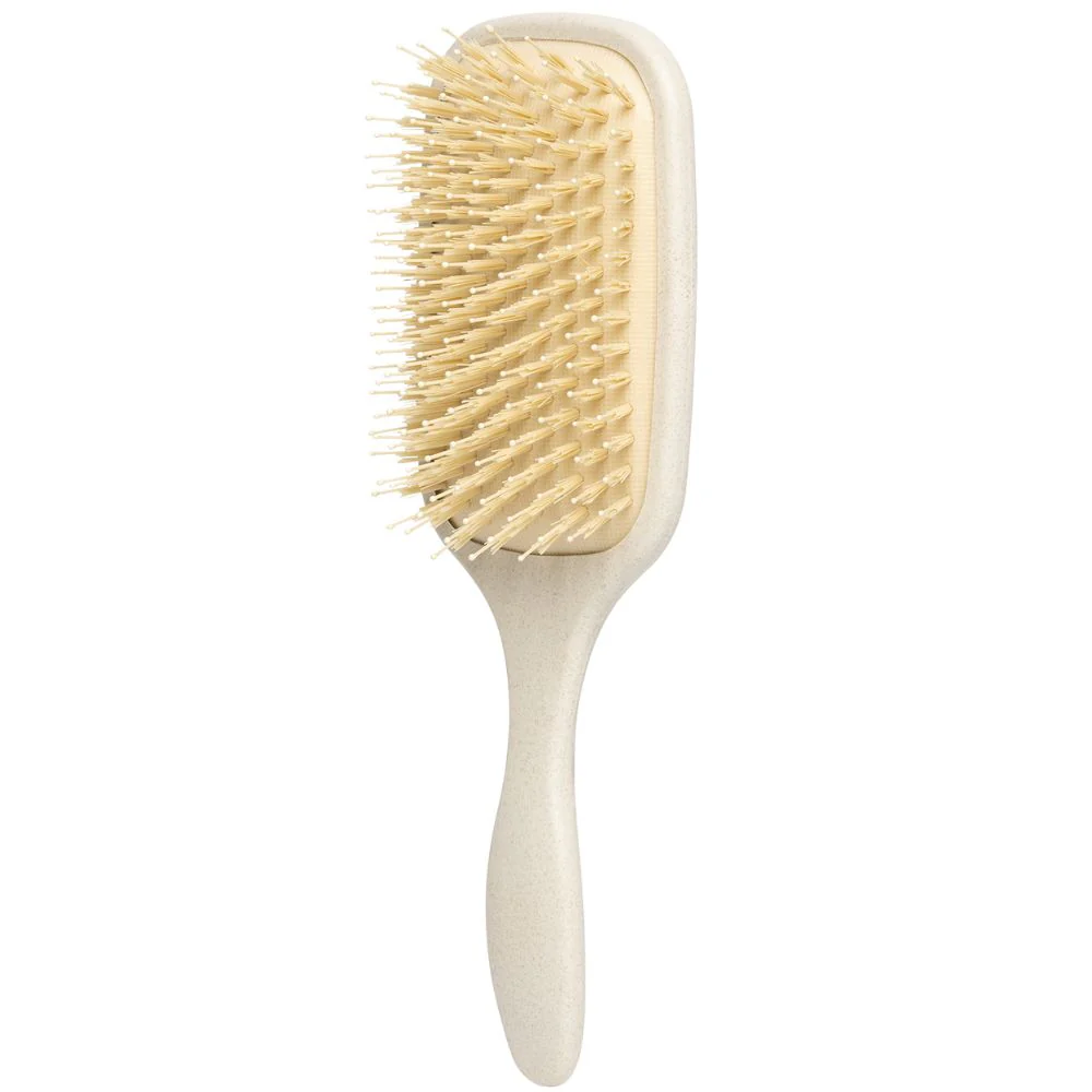 Coconut Calm Brush - Image 4