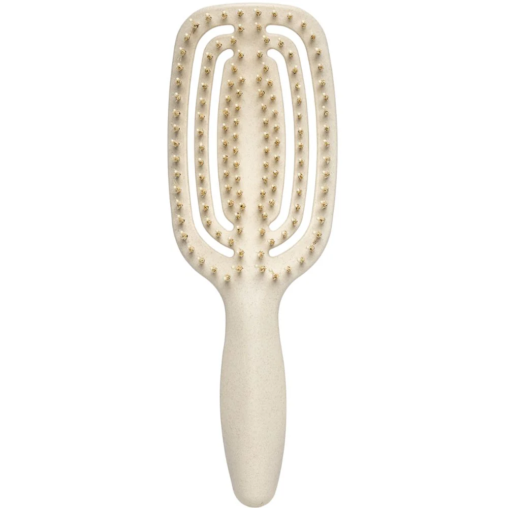 Daily Detangle Brush