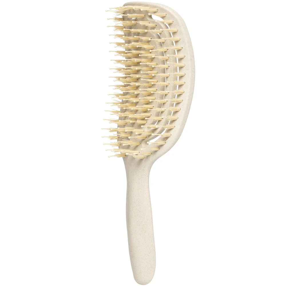 Daily Detangle Brush - Image 3