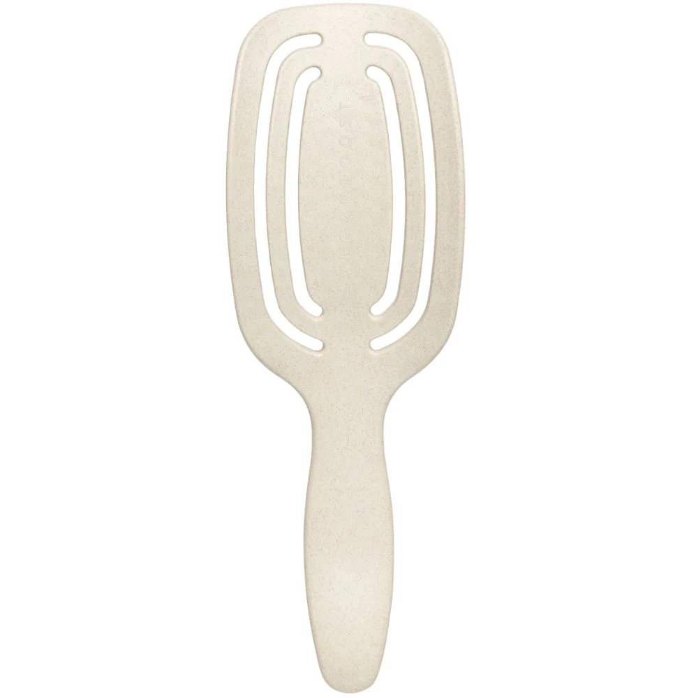 Daily Detangle Brush - Image 4