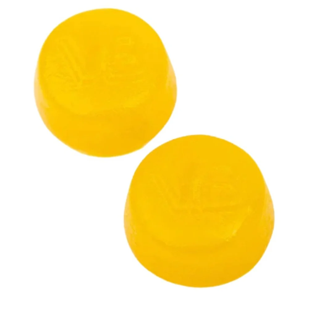 Mommy Vitamins Lemon - 60pcs - Image 3